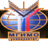 1_2.gif