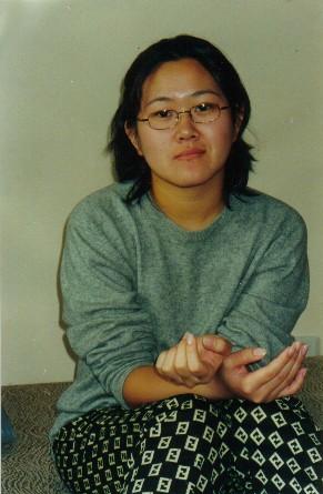 hulan.jpg
